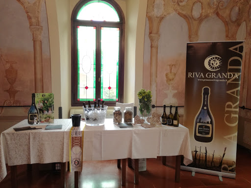 The Best Attractions In Santa Maria Di Sala Destimap Destinations On Map