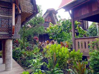Photos of Duta 88 Cottages