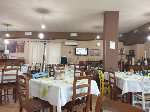 Il Cavaliere Hotel Ristorante Pizzeria - Thumbnail