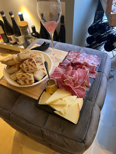 Enoteca Salotto dell'Oste - Thumbnail