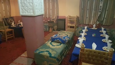 Photos of Auberge des Peupliers