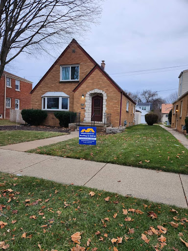 Miltown Exterior llc - Thumbnail