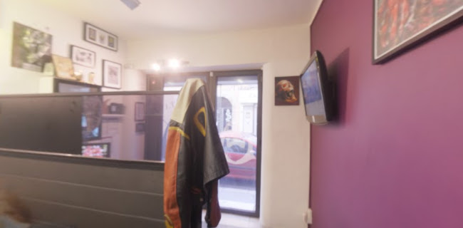 42 Rue Jean Jaurès, 83000 Toulon