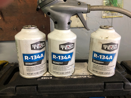 Orta Tires - Thumbnail