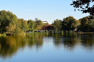 Photo n°57 de Restaurant 