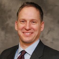 Michael A Robertson Md