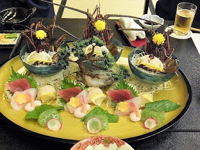Photos of 伊豆天城湯ヶ島温泉 白壁荘