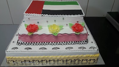 Photos of Al Khayam Bakery LLC