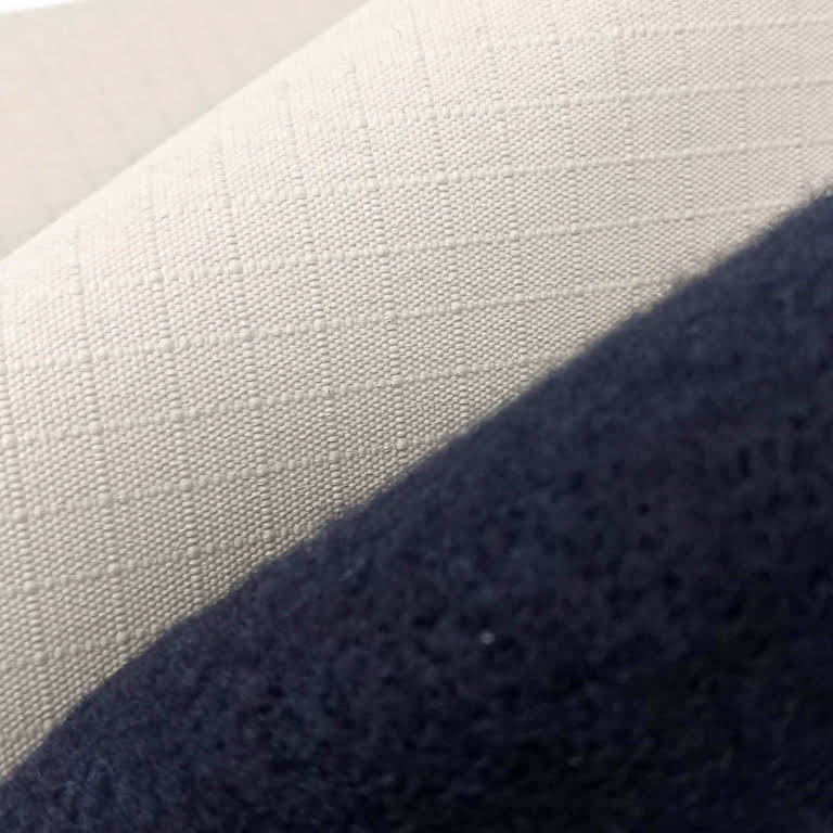 Taiwan Moisture-absorbent Fabric Offered by Taiwan Manufacturer - Bsp  (taiwan) Co. Ltd