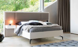 Photo n°11 de Meubles Bel à Coupiac (Magasin de meubles)