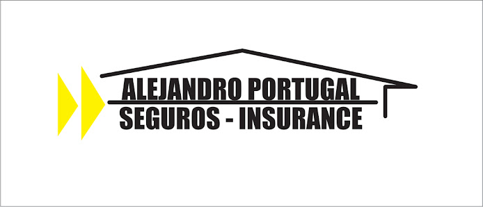 Fotografía de Alejandro Portugal Seguros - Insurance Del propietario