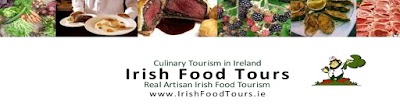Photos of Irish Food Tours
