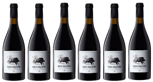 Photo n°6 de Club Clic Clic Solitaire à Pontpoint (Club de sport)