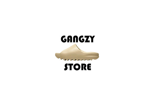 GangzyShop