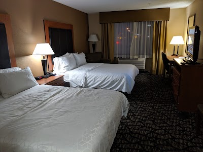 Holiday Inn Express & Suites Grand Junction