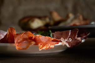 Photo n°7 de Jimmy 2 fois - Pizzeria Paris 18 à Paris (Restaurant)