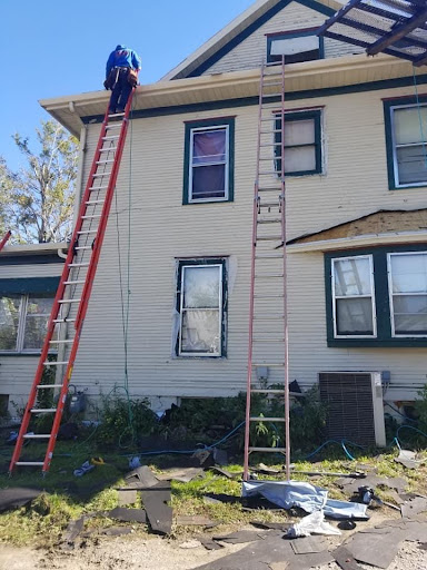 DHG Construction, LLC - Thumbnail