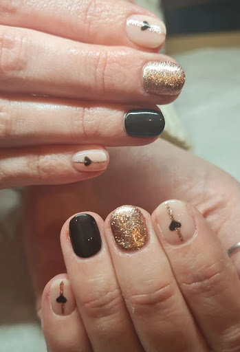 Routine Beauty Northallerton - Thumbnail