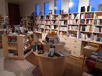 Boutique des 3 Ave à Blois