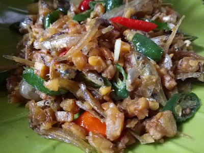 Photos of Kampoeng Djowo Sekatul