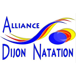 Photo n°23 de Alliance Dijon Natation à Dijon (Club de natation)