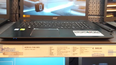 Photos of Autosoft