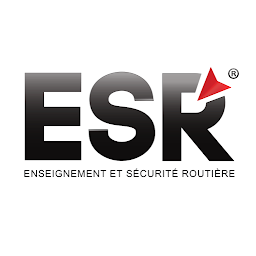 Photo n°1 de ESR AUTO MOTO ÉCOLE - permis auto/moto en super accéléré à Neuilly-Plaisance (Centre de formation)