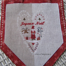 Photo n°5 de Anis et Bergamote à Sermérieu (Mercerie)