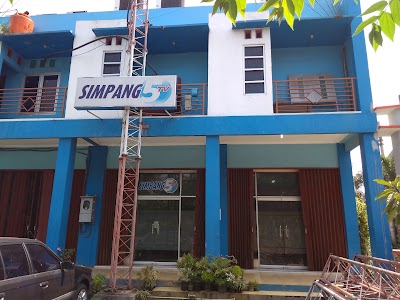 Photos of Simpang 5 TV
