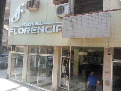 Photos of Hotel Florencia