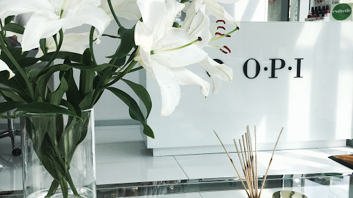 Makijaż permanentny Marta Zaręba-pudrowe brwi-usta