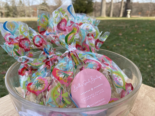 Beth's Sweet Boutique - Thumbnail