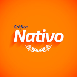 Gráfica Nativo 0