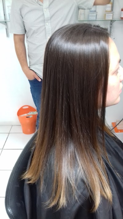 Photos of PaoBeels Sal&oacute;n de Belleza y Estetica