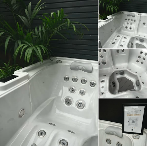 Photo de Ardesia Creation à Plonéour-Lanvern (29720)