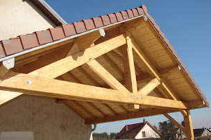 Photo n°34 de SPAC à Maisons-Laffitte (Couvreur)