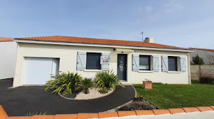 Photo n°7 de MJ Transactions - Agence immobilière Sainte Pazanne à Sainte-Pazanne (Agence immobilière)