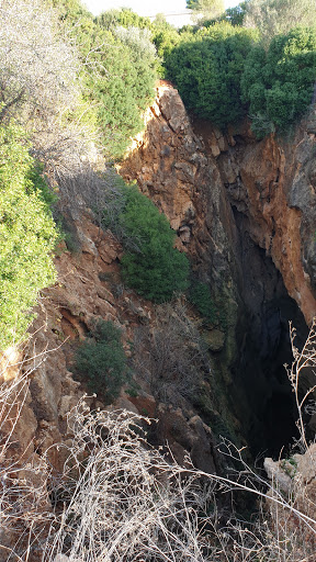 Clot del Lírio - Thumbnail