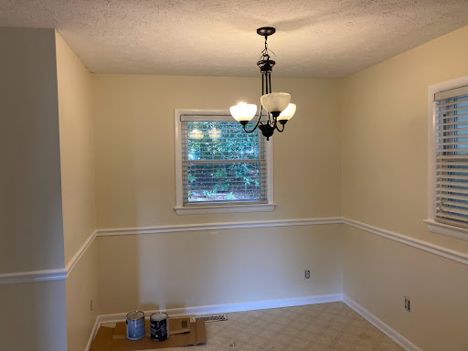 Bowman's Painting Services - Thumbnail