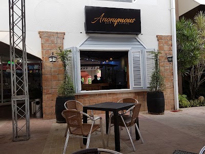 Photos of Playa Dorada Shopping Centre