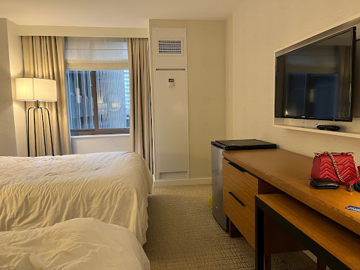Club Wyndham Midtown 45 - Thumbnail