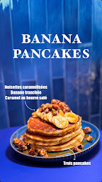 Photo n°64 de Parenthèse Eat & Drink à Paris (Restaurant brunch)