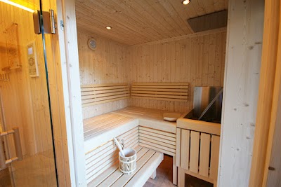 Photos of Alpin Chalet Filzmoos
