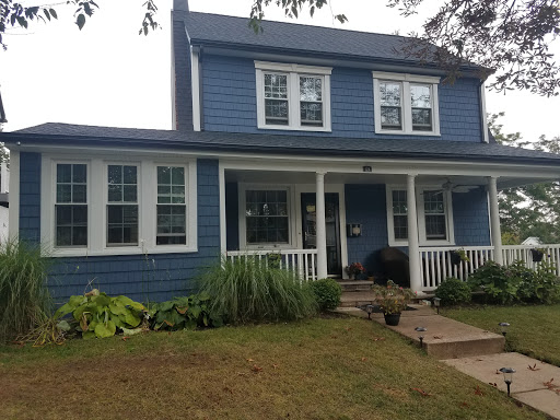 JRDHOME LLC Gallery - United States