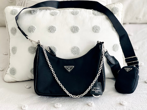 Luxury Labels Consignment - Thumbnail