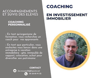 Photo n°12 de David MAUME 