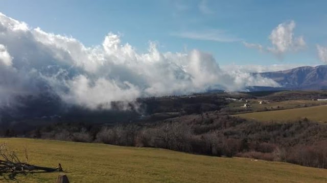 La Stua