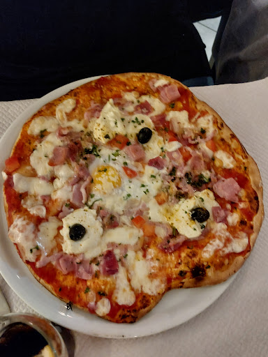 Photo 4 - Pizzeria Italia