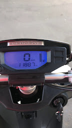 Photo n°10 de Location Moto 2 Roues à Lyon (Agence de location de motos)