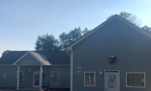 Reliance Home Care LLC